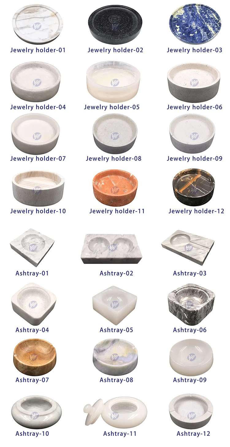 Wave Pattern White Marble Base Single Flower Vase/ Vase For Plant Buy