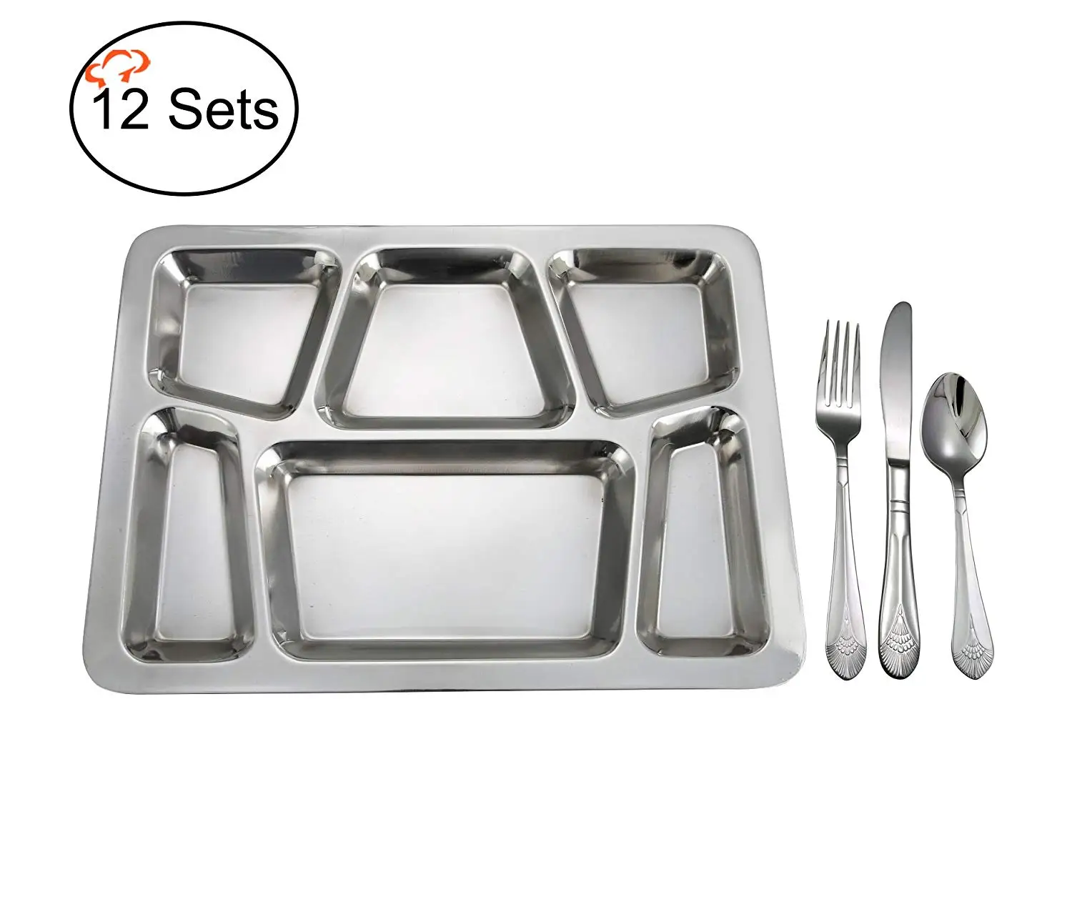 Cheap Silverware Trays, find Silverware Trays deals on line at