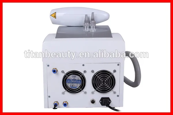 tb 421 nd yag laser long pulse vein removal amazon tattoo tb 421 nd yag laser long pulse vein removal amazon tattoo