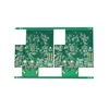 Top Main Board Lg g4 Lcd Led TV PCB Spare Parts Manufacturer