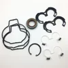 TCM870 Gear Pump Seal Kt Wheel Loader KFP51 Pilot Pump Repair Kit