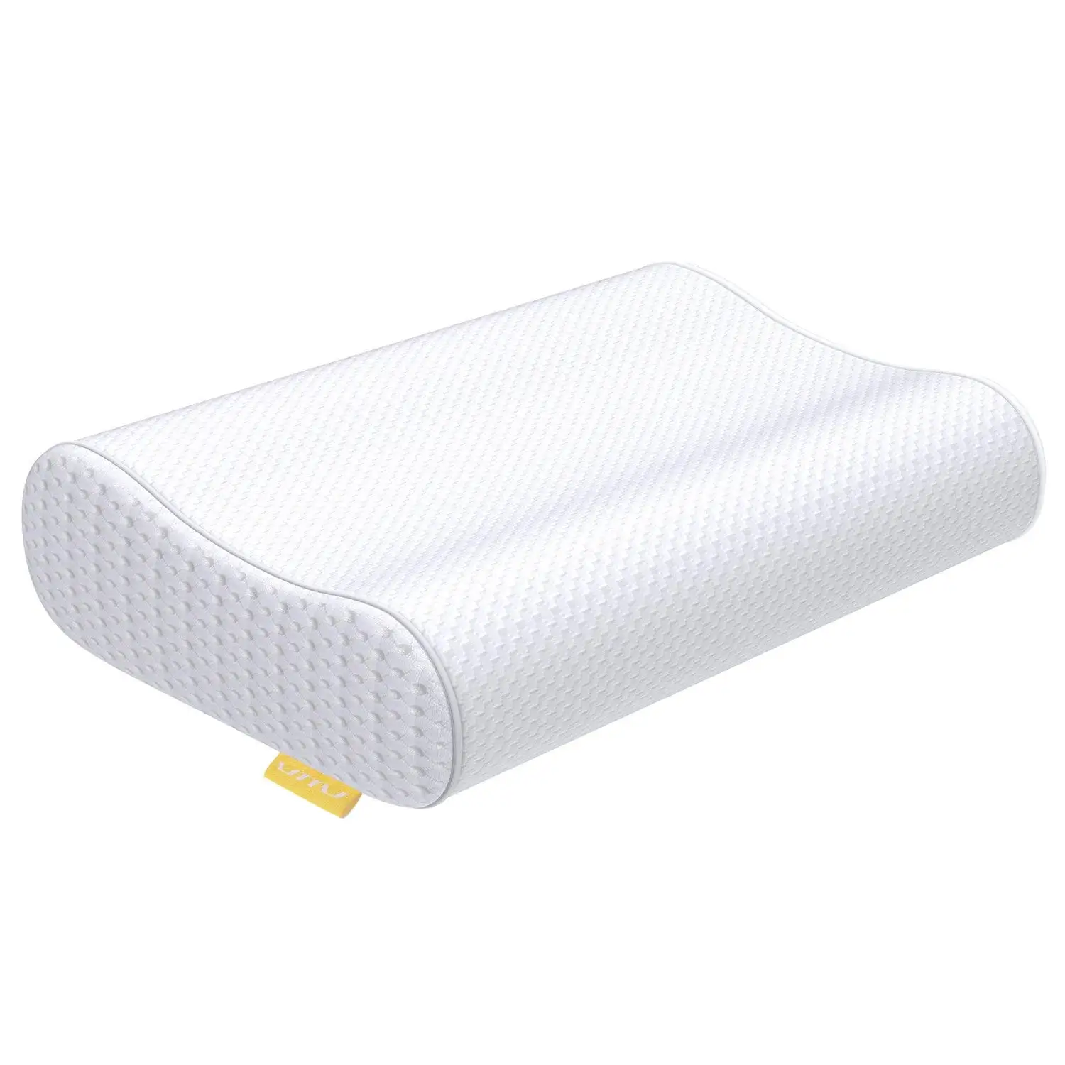 Cheap Orthopedic Neck Support Pillow Find Orthopedic Neck Support