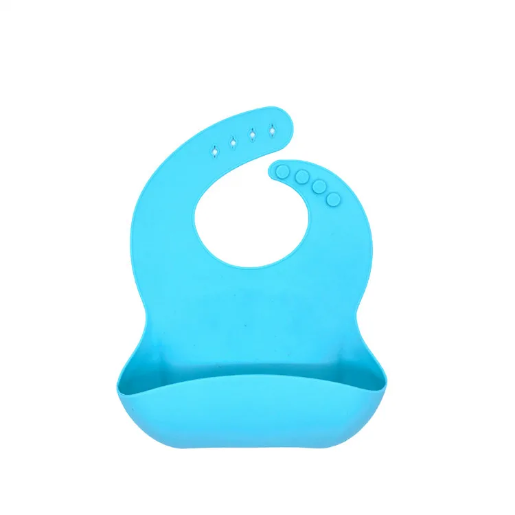 baby bib4.jpg