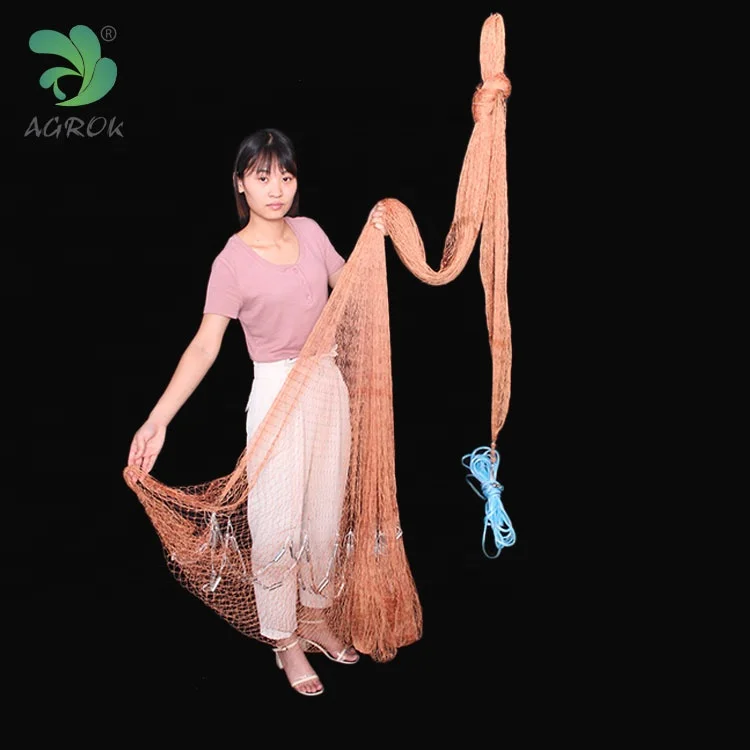 Agrok-japannese--cast-net10.jpg