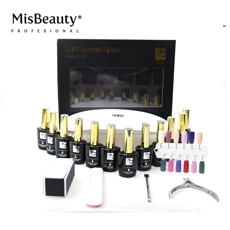 More Than 595 Canada Nail Shops Are Selling Uv Nail Gel Polish 15 Ml