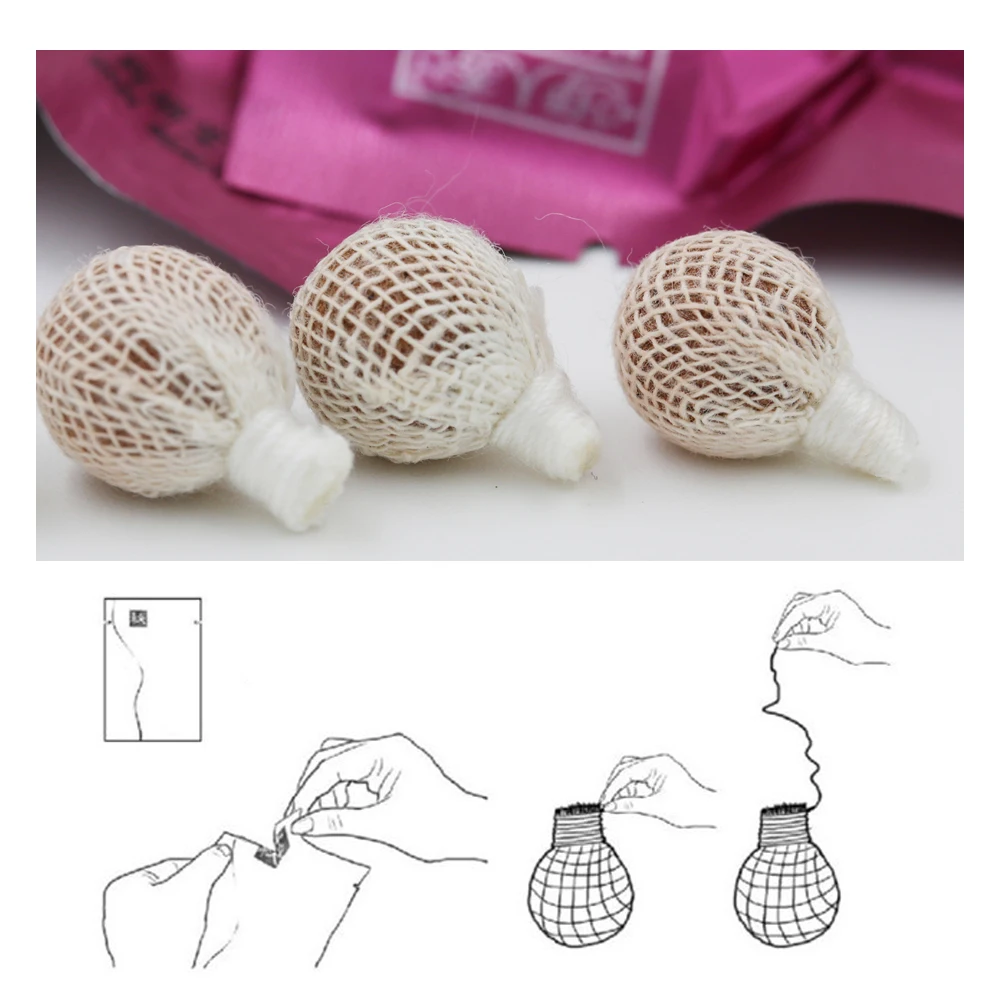 bang de li beautiful life tampons for women vagina