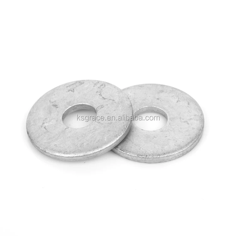 Hdg Oversized Washers Buy Oversized Washers,Hdg Oversized Washers
