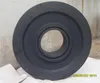 /product-detail/wheels-nylon-pulley-plastic-pulley-60110479795.html