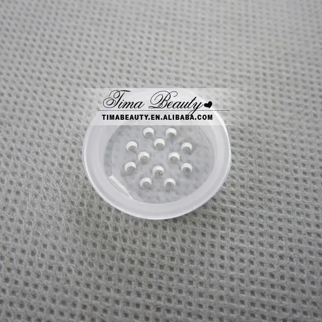 sieve + clear sticker.JPG