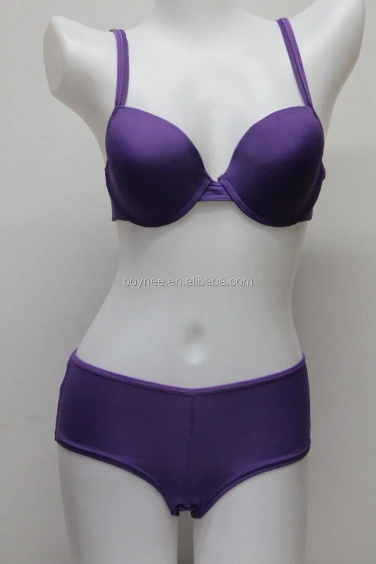 Underwear Set 10021 (1)