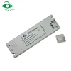 wholesale products 100-264vac 12v 4.16a switch power supply 50 watt led driver circuit for spotlights