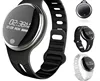 oem E07smart bracelet Bluetooth Movement Step Health Monitoring Internet Sleep Analysis To Remind bluetooth Smart Bracelet