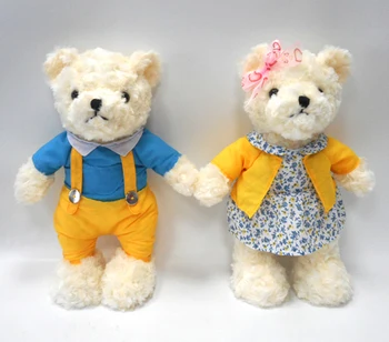 funny teddy bears