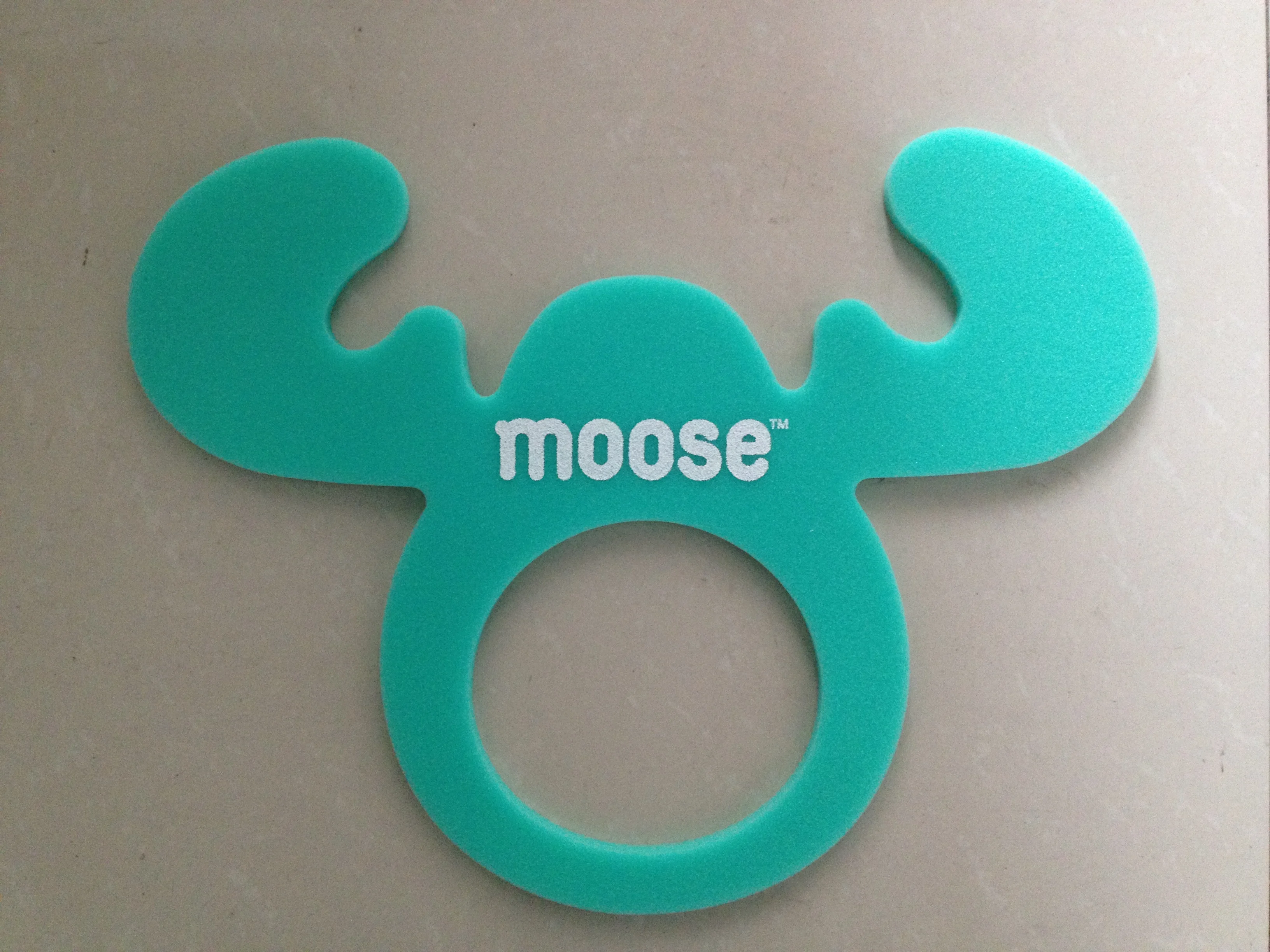 Foam Hat Buy Custom Foam Hats,Foam Party Hat,Foam Rubber Hat Product