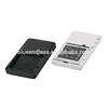 Blueendless ce good market BS-U25AWF wifi hdd case with removable battery usb3.0 support to 4 TB wifi hdd external enclosure