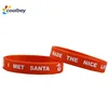 imprint 12mm livestrong best free shipping wholesale silicone wristband for fundraising party couples