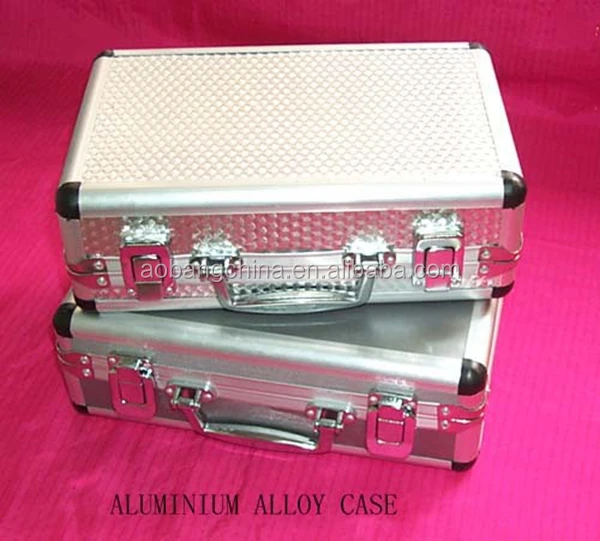 ALUMINIU.jpg