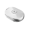Q60 GPS Tracker SOS Communicator Hand Held Use Personal GSM sos Button gps Tracker Kids With Free Tracking Software