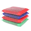 /product-detail/scouring-pad-use-for-kitchen-and-bathroom-cleaning-dish-sponge-for-dishes-pots-pans-utensils-62159174863.html