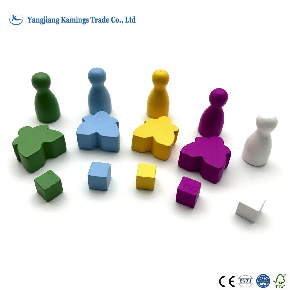 Wholesale Custom Board Game Risk Game Pieces Buy Custom Risk Board