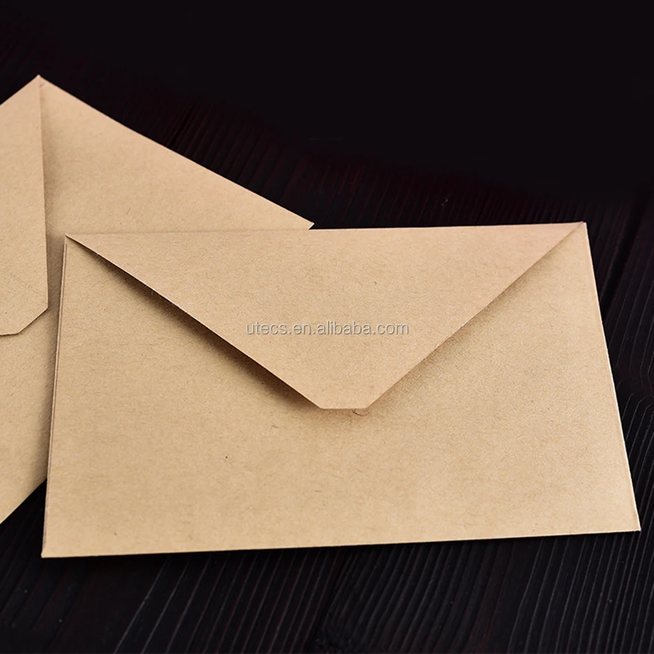 wallet envelope 107.jpg