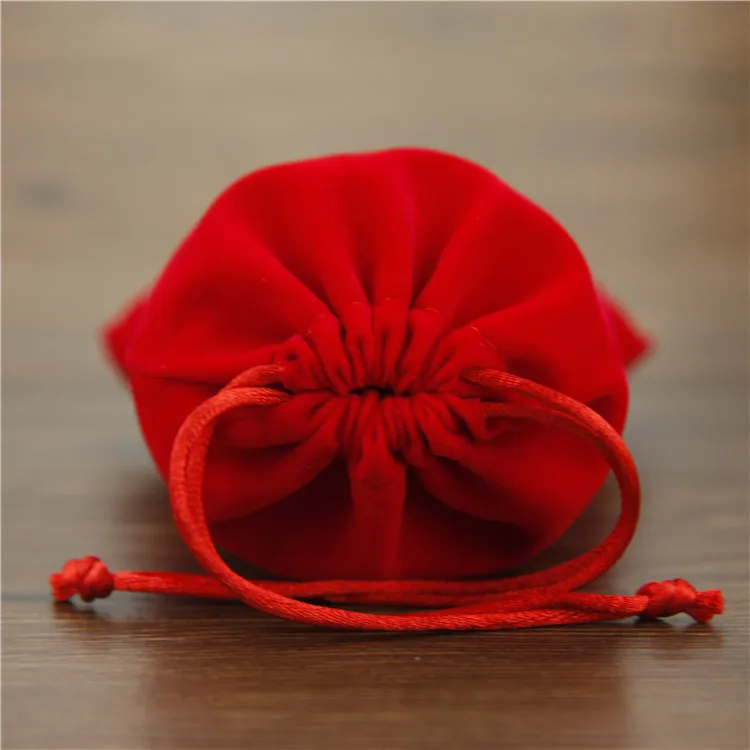 TB2_MhSXhrI8KJjy0FpXXb5hVXa_!!2813942648