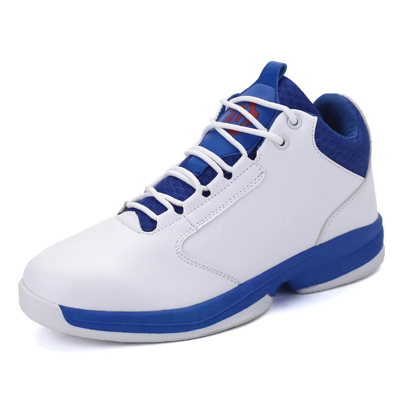 

YT Shoes Professional design breather men's sports shoes custom basketball shoes, Color sport shoes