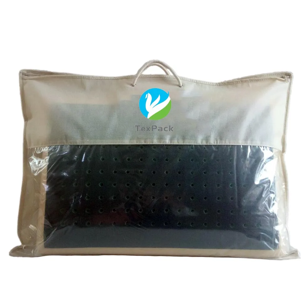 Plastic Zipper Bags For Bedding Keweenaw Bay Indian Community