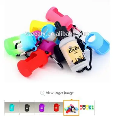 silicone bottle.jpg