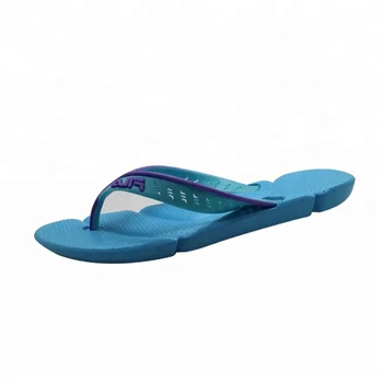 mens sport flip flops