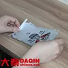 3d digital cell phone case printer for iphone 6s customized