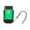 VPECKER Easydiag WIFI OBDII Full Diagnostic Tool Support ESP-Electronic stability program