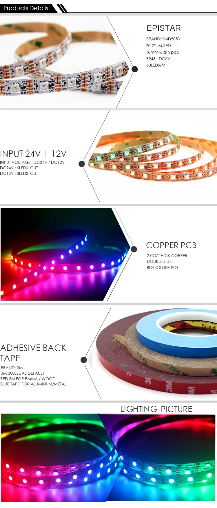 P943 DC5V LED STRIP.png