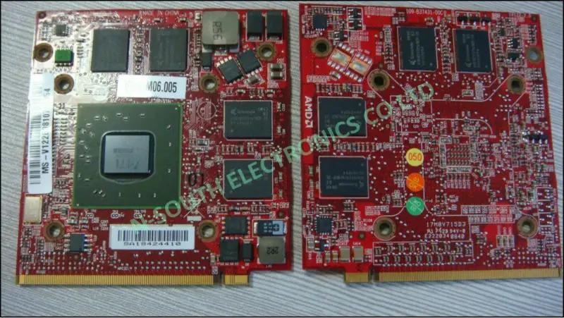 ati hd3650 512mb m86 mxm ii (2).jpg