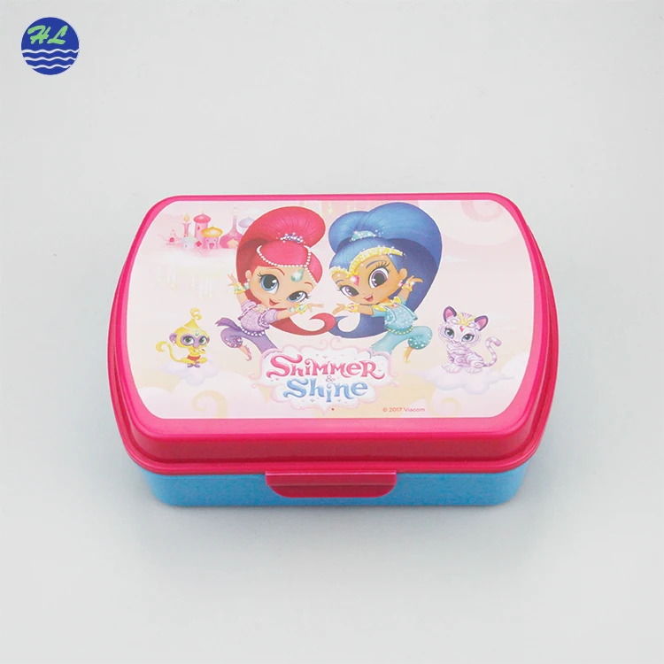 China Professional Supplier Japanese Lunch Box Buy Japanese Lunch Box