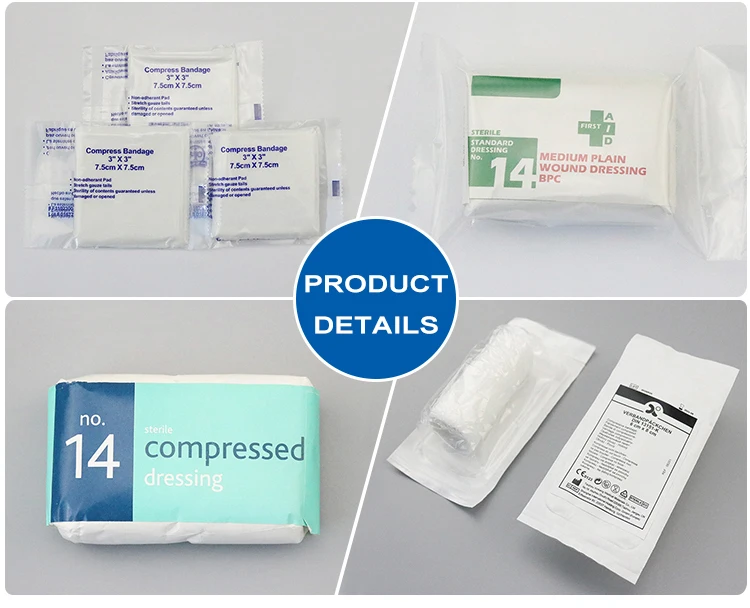 Reliable Quality Wound Dressing Set Buy Wound Dressing Set,Dressing