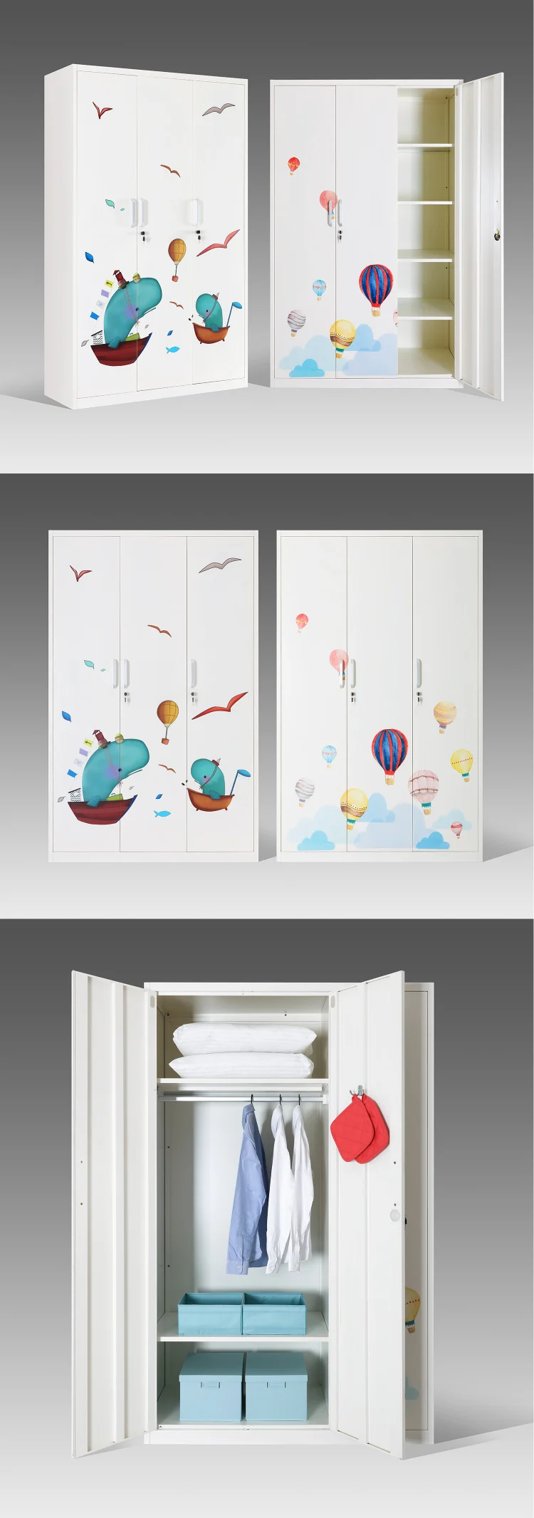 Wardrobe  YD-H-W--1.jpg