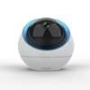 YCC365 Plus Tilt Zoom Auto-cruise Night Vision HD Pan Network Home Security IP Mobile Phone Control WiFi Camera