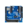 XBee Pro Bluetooth XBee Shield V1.1 Module Wireless Control For Arduino XBee ZigBee HC-05 HC-06