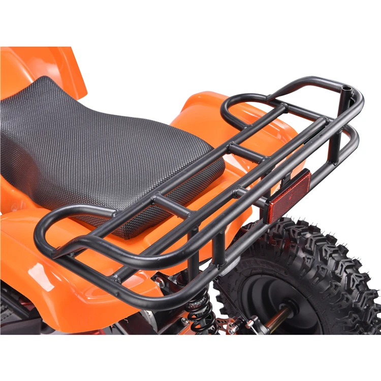 
36V 500W 4 Wheel Electric ATV 