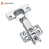 35 mm cup surface mounted door slip hinge