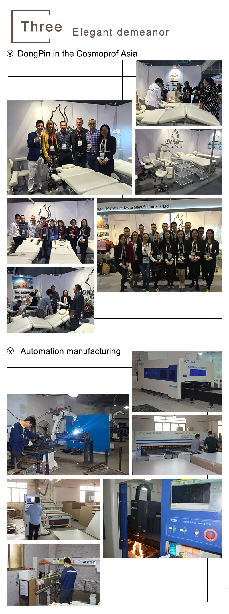 lcl spa equipment on Massage Table Massage Bed For Spa Foot Care Chair Pedicure Spa Massage Chair Sillas De Masajes Buy Massage Table Sillas De Masajes Pedicure Spa Massage Chair Product On Alibaba Com