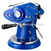 italian commercial maquina de cafe espreso