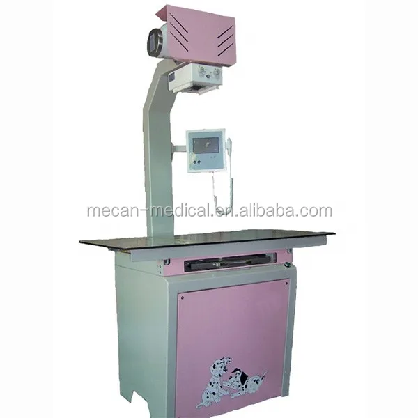 stable performance pet medical vets x ray equipment for sale, View vets x ray equipment for sale