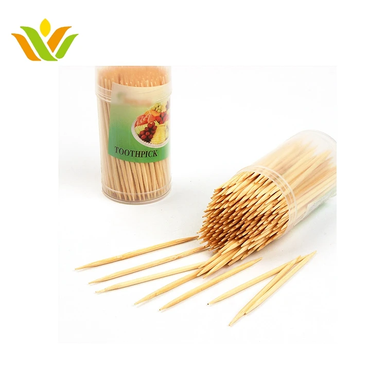 Wholesale Cheap Price Bamboo Mint Toothpick Size,Disposable Tooth Pick Buy Tooth Pick