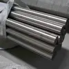 AISI A479 304 316 Stainless Steel Square / Round Bar