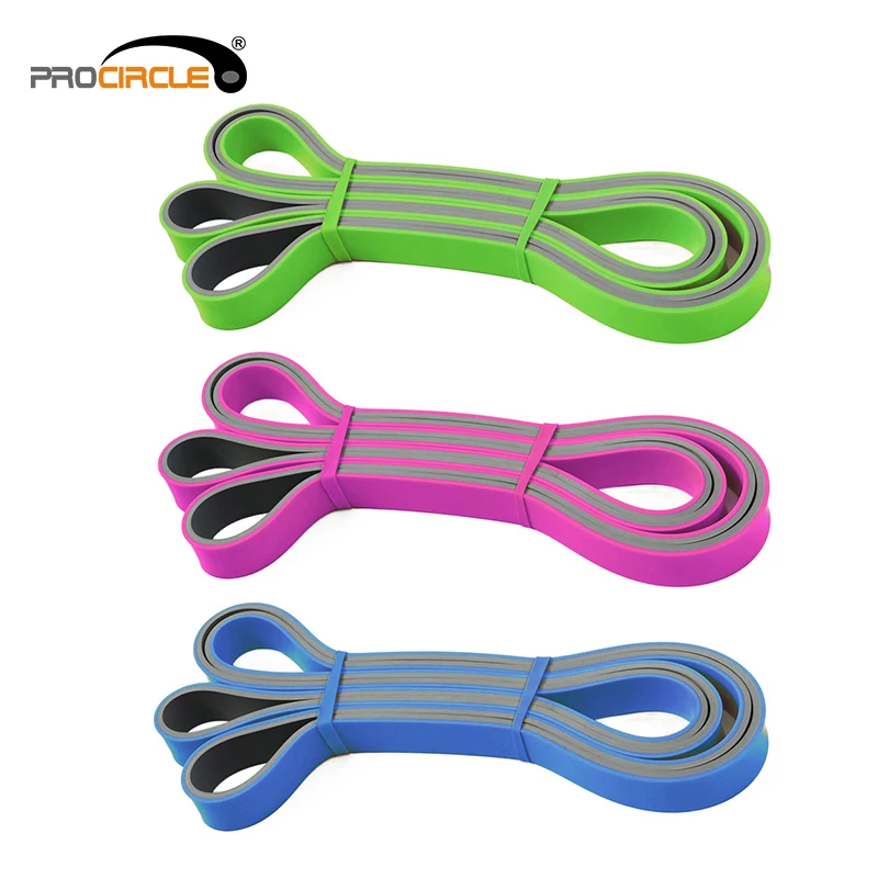 Resistance Band