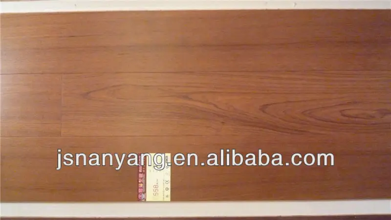 teak floating parquet 1-.jpg