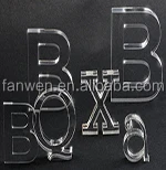 
1390 80W CO2 Cnc Automatic Laser Cutter Laser Cutting Machine for AcrylicLeather Rubber 