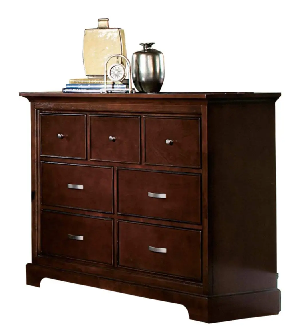 Cheap Dresser Cherry Wood, find Dresser Cherry Wood deals on line at
